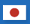 Japanese