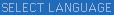 SELECT LANGUAGE