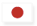 Japanese