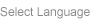 Select Language