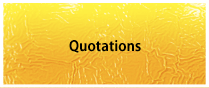 Quotations