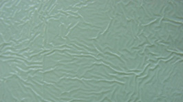 Polyurethane