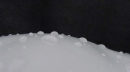 Silicone