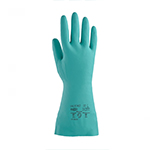 耐油・耐薬品手袋 YN5011