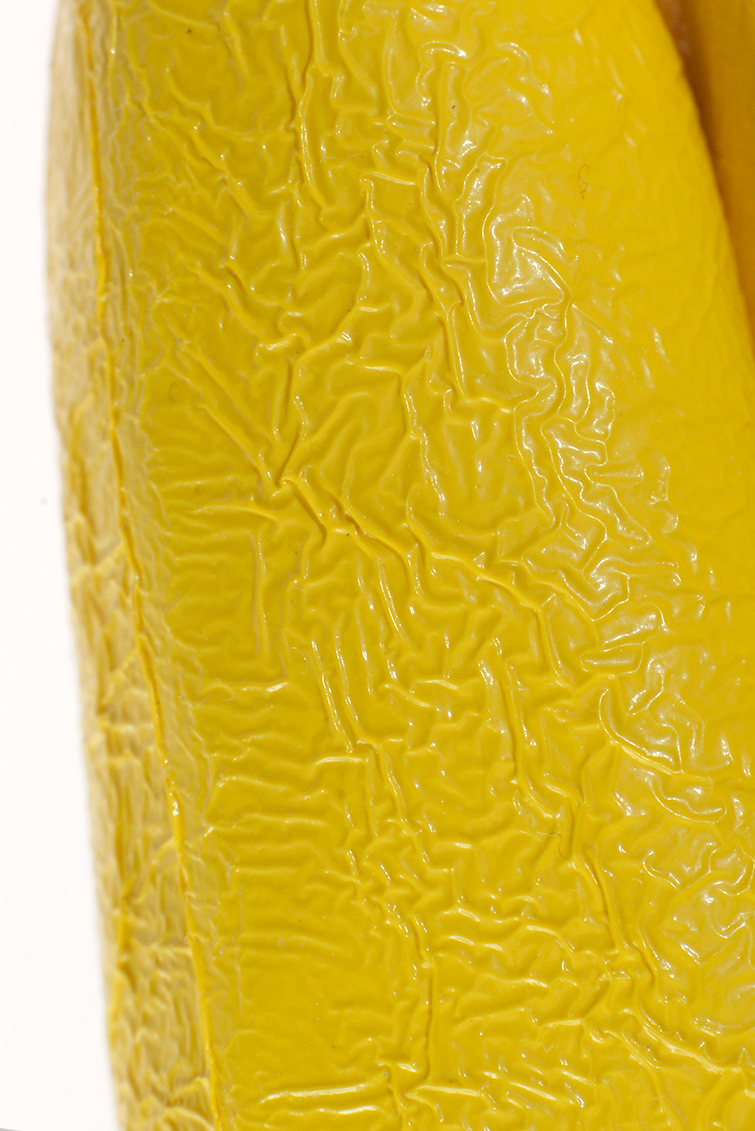 防寒用手袋 ダイローブ103 ダイヤゴム株式会社 工業用手袋のダイローブ