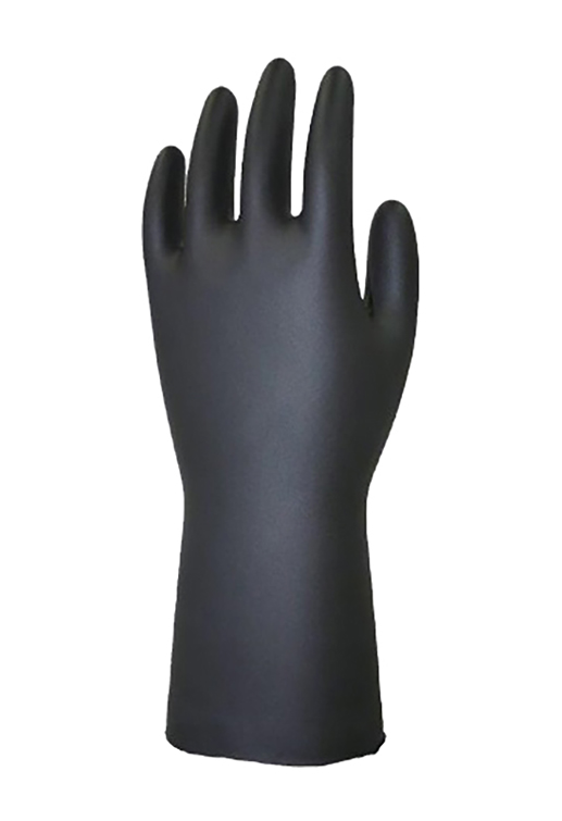 耐透過用 ダイローブ730 | ダイヤゴム株式会社|工業用手袋のダイローブ