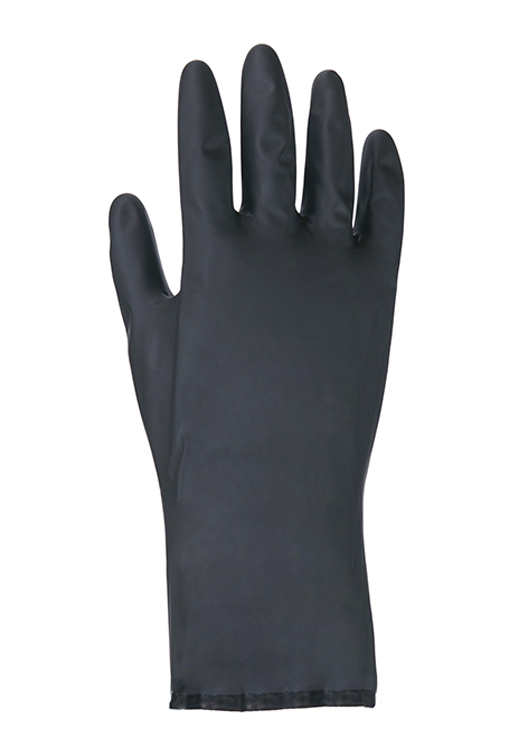 静電気対策用手袋 ダイローブH40 | ダイヤゴム株式会社|工業用手袋のダイローブ