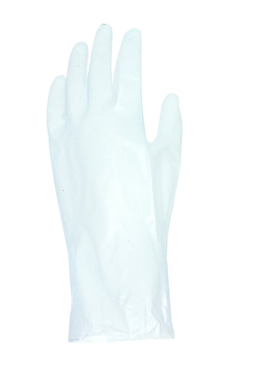 有機溶剤用手袋 ダイローブH3 | ダイヤゴム株式会社|工業用手袋の