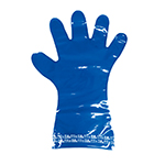 化学防護手袋　ダイローブT1-N