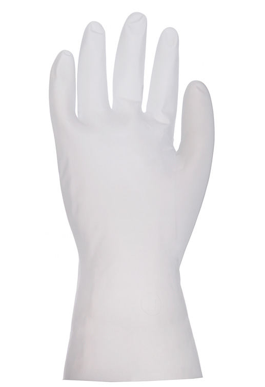 有機溶剤用手袋 ダイローブH20 | ダイヤゴム株式会社|工業用手袋の