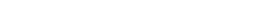 DIA RUBBER CO.,LTD.