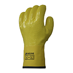 DAILOVE 102 | DIA RUBBER CO., LTD.｜DAILOVE Industrial Gloves