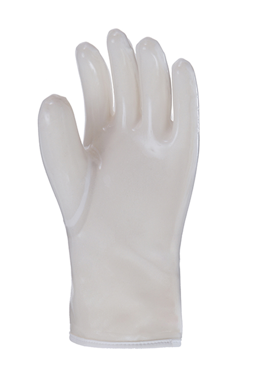 国内外の人気 ＤＡＩＬＯＶＥ 耐熱用手袋 ダイローブＨ２００－５５（Ｌ） 1双 (DH200-55-L) その他 
